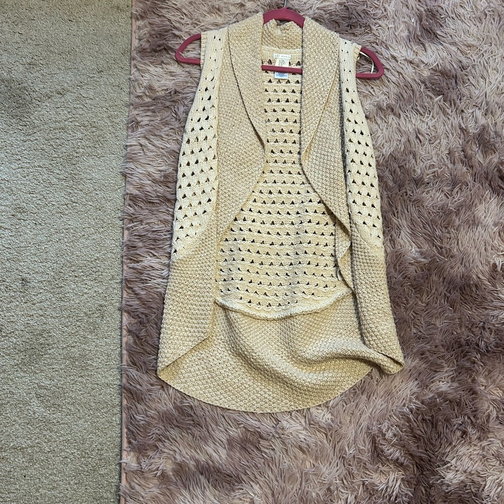 Great condition - Picture 2 of 2